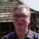 Predsednik Vučić najavio put u Njujork radi predstavljanja Srbije – Vučić put u Njujork