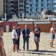 Radničko-sportske igre Nezavisnog sindikata policije: Rekordan broj učesnika i bogat program