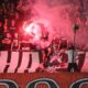 Radnik vodi protiv Partizana 4:3 u Surdulici: Dramatičan meč sa preokretima i crvenim kartonom