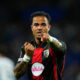 Real Sociedad B i Mallorca: Duel za važne bodove u LaLiga Hypermotion – Real Sociedad B Mallorca LaLiga
