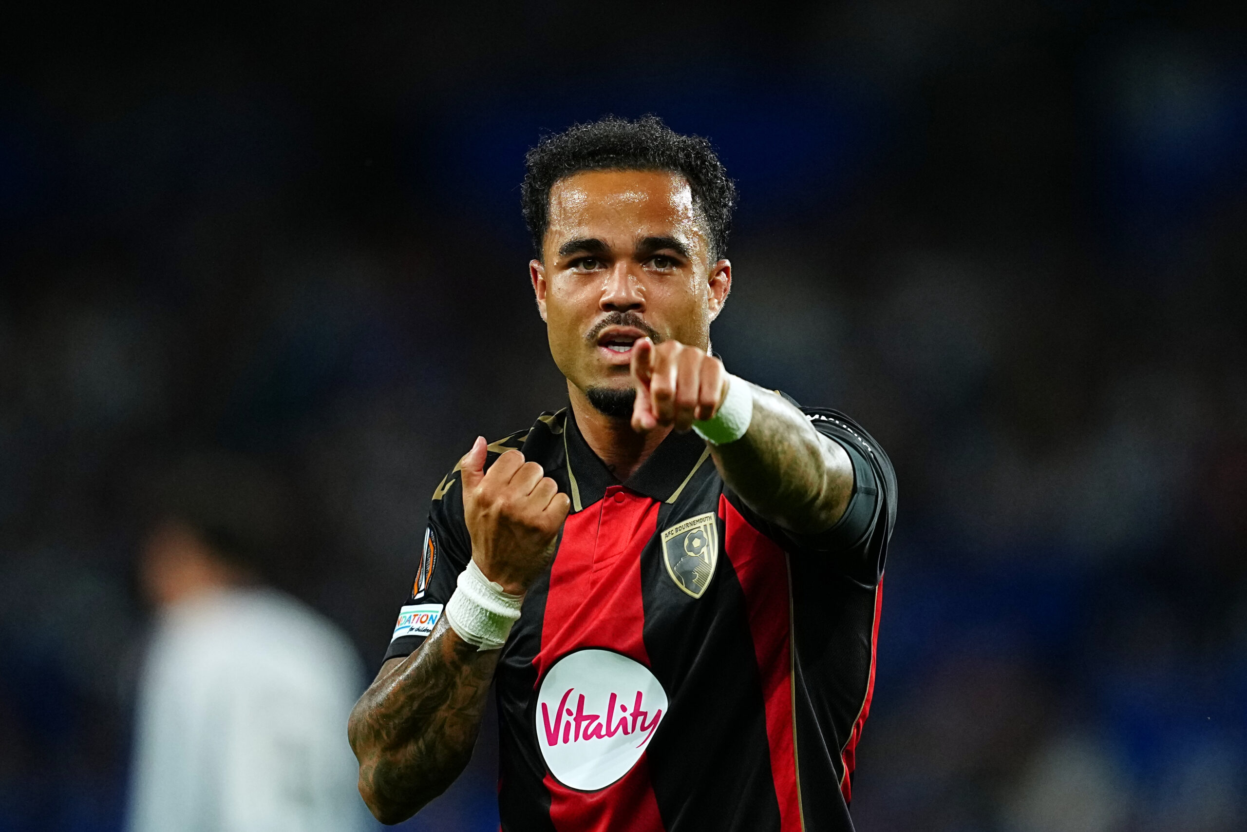 Real Sociedad B i Mallorca: Duel za važne bodove u LaLiga Hypermotion – Real Sociedad B Mallorca LaLiga