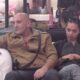 ŠA OTVORENO O ODNOSU U RIJALITIJU: Nenad Aleksić kritikovao Milana Popova i Radu Jovanović, istakao svoje viđenje situacije (VIDEO) – Nenad Aleksić Ša