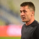 Saša Ilić: 'Prvo poluvreme loše, drugo odlično – i to je to' posle remija Partizana