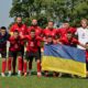 Špansko ministarstvo traži otkazivanje meča U-20 selekcije protiv Meksika u Seuti: Bezbednosna zabrinutost – Španija U-20 Meksiko fudbal