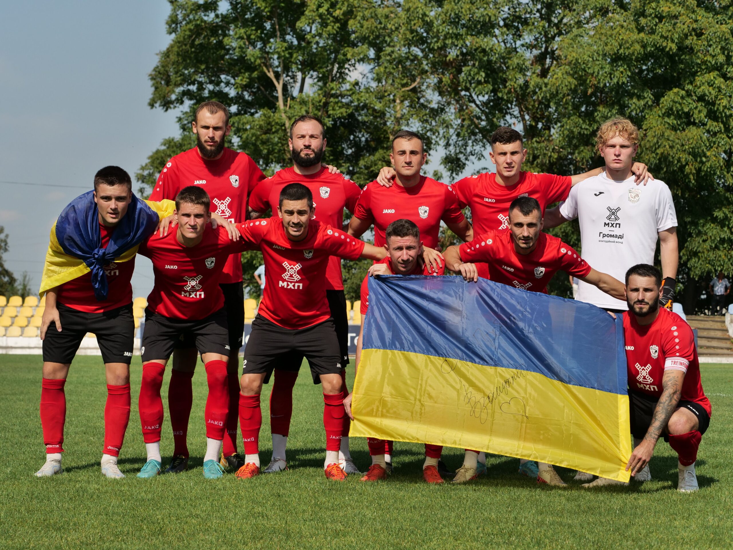 Špansko ministarstvo traži otkazivanje meča U-20 selekcije protiv Meksika u Seuti: Bezbednosna zabrinutost – Španija U-20 Meksiko fudbal