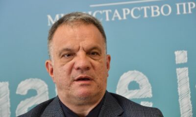 Srbija ponovo šampion Evrope: Naši đaci briljirali na takmičenju u Češkoj – prvo mesto za Srbiju