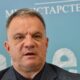 Srbija ponovo šampion Evrope: Naši đaci briljirali na takmičenju u Češkoj – prvo mesto za Srbiju