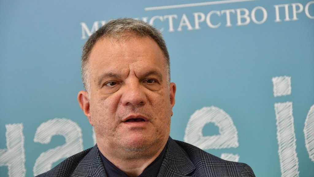 Srbija ponovo šampion Evrope: Naši đaci briljirali na takmičenju u Češkoj – prvo mesto za Srbiju
