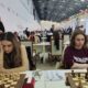 Srpska ženska šahovska reprezentacija savladala Iran 3,5:0,5 u četvrtom kolu Olimpijade – šahovska Olimpijada