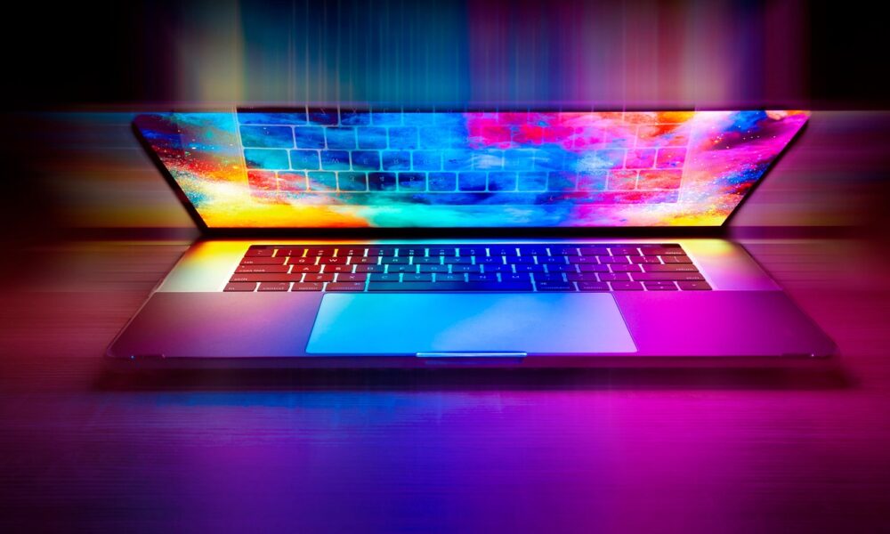 Šta uzrokuje zaglavljen piksel na laptop ekranu i kako ga rešiti
