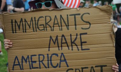 Sud odbacio Trampovu politiku deportacije, zahteva veća prava za zadržane – odbijena deportacija