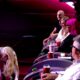 SUKOB U EMISIJI ZAINTRIGIRAO PUBLIKU: Jelena Karleuša i Zorica Brunclik razmenile oštre reči tokom komentarisanja (VIDEO)
