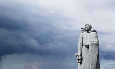 Tito postavio temelje modernog brendiranja državnika – brendiranje državnika