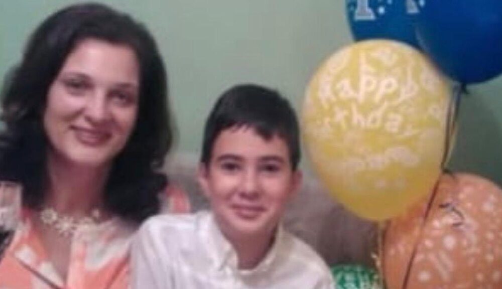 Tragedija na Telepu: Novi detalji o mladiću koji je usmrtio majku – napad u Novom Sadu