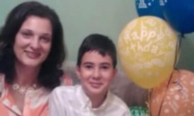 Tragedija na Telepu: Novi detalji o mladiću koji je usmrtio majku – napad u Novom Sadu