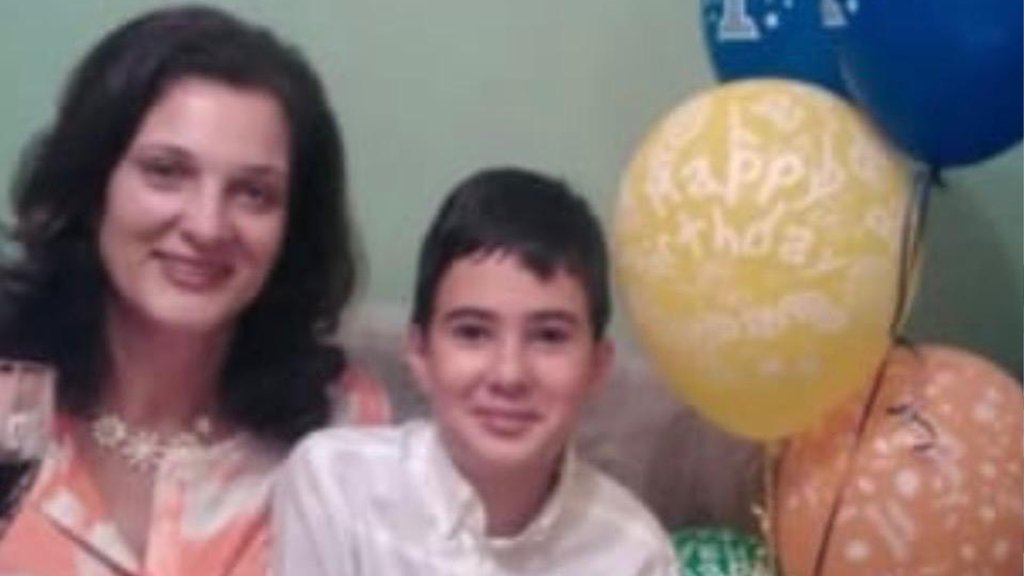 Tragedija na Telepu: Novi detalji o mladiću koji je usmrtio majku – napad u Novom Sadu