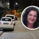 Tragedija u Novom Sadu: Sin izbo majku, prijatelji otkrivaju skrivenu bol – napad nožem u Novom Sadu