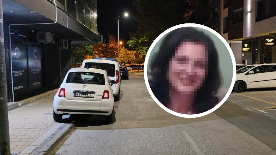 Tragedija u Novom Sadu: Sin izbo majku, prijatelji otkrivaju skrivenu bol – napad nožem u Novom Sadu