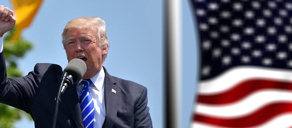 Trump najavio formiranje AI jedinice za američku odbranu i tehnologiju – AI Force