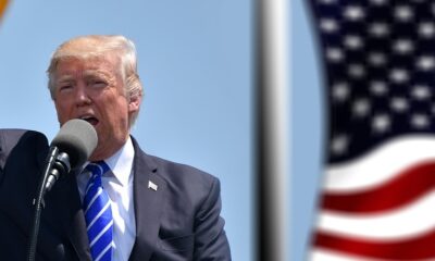 Trump najavio formiranje AI jedinice za američku odbranu i tehnologiju – AI Force