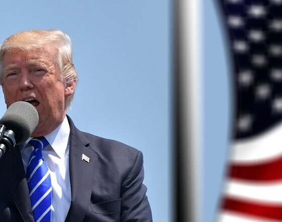 Trump najavio formiranje AI jedinice za američku odbranu i tehnologiju – AI Force