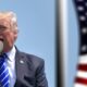 Trump najavio formiranje AI jedinice za američku odbranu i tehnologiju – AI Force
