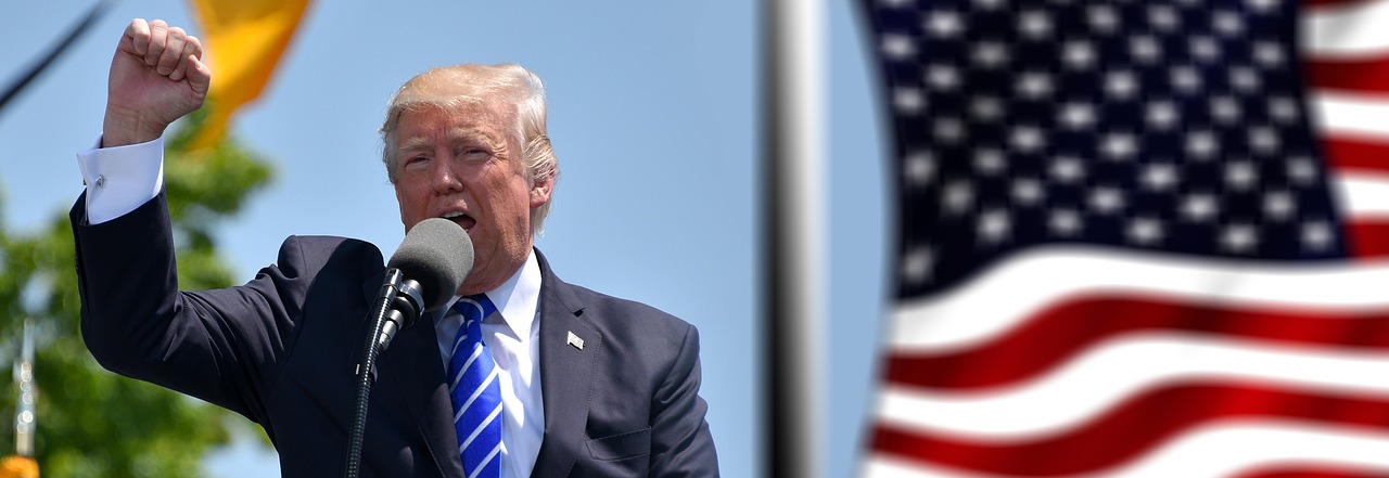 Trump najavio formiranje AI jedinice za američku odbranu i tehnologiju – AI Force