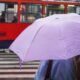 Vremenska prognoza za Srbiju: Promenljivo oblačno i toplo, lokalna kiša popodne