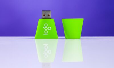 Zašto mnogi monitori imaju dva USB porta i kako ih najbolje iskoristiti