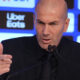 Zinedine Zidane uvodi red u Francuskoj: Kraj modne piste za fudbalere