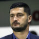 Zoran Rendulić posle spektakla sa Partizanom: 'Moji igrači nisu zadovoljni remijem'