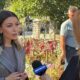Adrijana Mesarović posetila porodicu Vučetić i istakla podršku domaćinima – domaćin u Srbiji