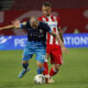 Albert Rijera posle pobede Zvezde: Moramo brže za Evropu – Albert Rijera Crvena zvezda