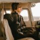 Alexa Chung pokazuje novi aerodromski stil bez farmerki i patika – Alexa Chung aerodromski stil