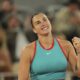 Arina Sabalenka na San Siru: Poznata teniserka posetila omiljeni klub Novaka Đokovića – Arina Sabalenka Milan utakmica