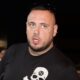 BES DRUGARICE U EMISIJI: Filip Car izazvao burne reakcije zbog odnosa sa Slađom (VIDEO) – Filip Car i Slađa