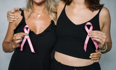 Besplatni ginekološki pregledi u Rušnju kao podrška zdravlju žena – besplatni ginekološki pregled u Rušnju