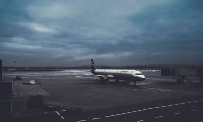 Bosanski fudbaler N.V. teško povređen u nesreći na aerodromu u Minhenu: Vozilo udarilo u avion – nesreća na aerodromu u Minhenu