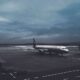 Bosanski fudbaler N.V. teško povređen u nesreći na aerodromu u Minhenu: Vozilo udarilo u avion – nesreća na aerodromu u Minhenu