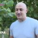 DA LI ĆE NOVA SEZONA DONETI IZNENAĐENJA: Desingerica najavio promene u Pinkovim zvezdama i progovorio o nastupima (FOTO) – nastupi Desingerice