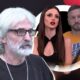 DA LI JE VEZA MIONE I ŠA JAČA NEGO ŠTO MISLITE: Otac Nenada Aleksića otkrio svoje mišljenje o njihovom odnosu