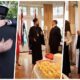 Dan srpskog jedinstva u Hagu: Zajedništvo i očuvanje identiteta širom sveta