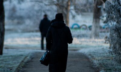 Deset navika za bolji osećaj do praznika bez stresa i dijeta – navike za bolji osećaj