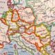 Indijska diverzifikacija: Zašto model 'Kina+1' nije jednostavna zamena za globalne lance – indijska diverzifikacija umesto jednostavne zamene