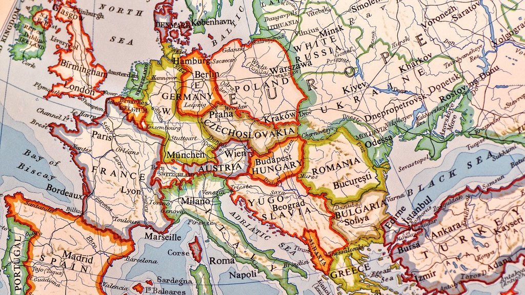 Indijska diverzifikacija: Zašto model 'Kina+1' nije jednostavna zamena za globalne lance – indijska diverzifikacija umesto jednostavne zamene