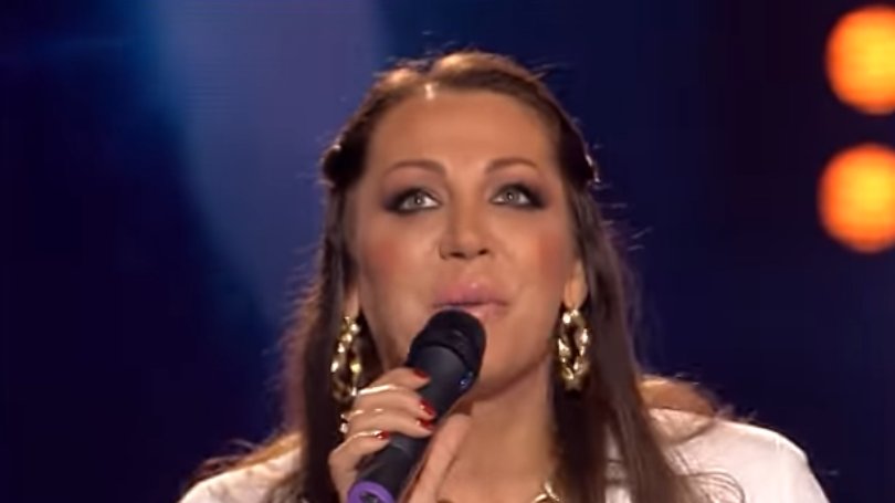 IZGUBILA JE SVE ŠTO JE STEKLA: Danijela Vranić ostala bez stana zbog kredita u švajcarskim francima