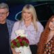 IZNENADNA ISPOVEST SUZANE JOVANOVIĆ: Pevačica otkrila da će uskoro imati zeta i radovati se unučićima (FOTO) – udaja ćerke Suzane Jovanović