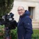 Javne ličnosti moraju pokazati čvrst stav, poručuje Itan Houk – Itan Houk intervju film
