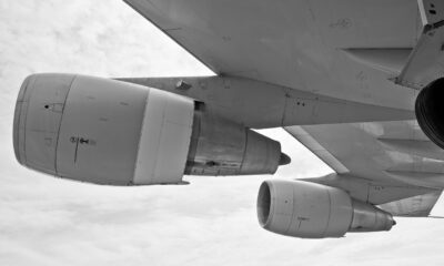 Joby Aviation uspešno izveo autonomni let od Kalifornije do Severne Karoline