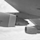 Joby Aviation uspešno izveo autonomni let od Kalifornije do Severne Karoline